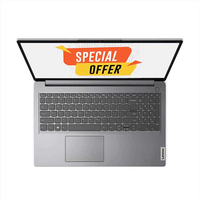 Laptops Offers – Royal Digital Computer Centre