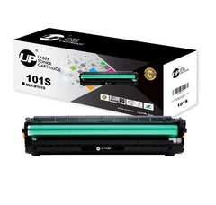 UP TONER SMG MLT D 101S ML2160/2165/SCX3405 BLK