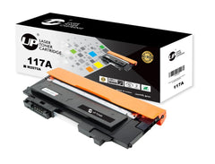 Compatible toner kuwait
