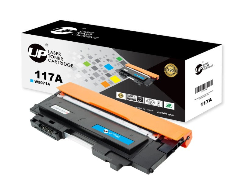 Compatible toner kuwait