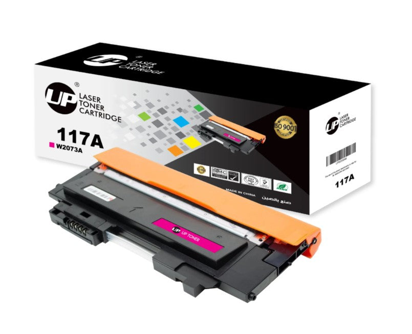 Compatible toner kuwait