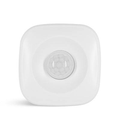 Tuya ZigBee PIR Motion Sensor Detector
