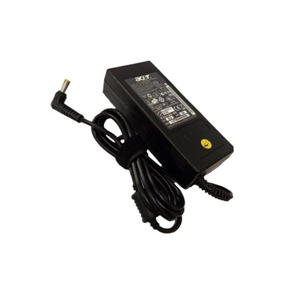 ACER 19V-4.74A 90W (5.5X1.7) Laptop Charger with Power Cable