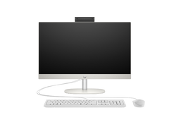 All in One PC | HP Pro One 240 G10 | Intel® Core™ i7-1355U Processor | 16 GB RAM DDR4 | Storage 1TB SSD NVMe | 23.8