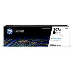 HP 207A Original LaserJet Toner Cartridge
