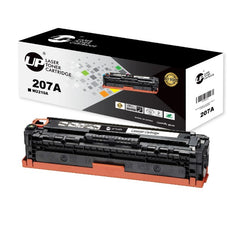 UP TONER 207A W2213A M283/282/288DN