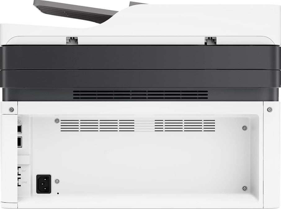 HP MFP 137fnw Multifunction Laser Printer, Print | Copy | Scan | 20ppm