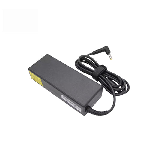 ACER 19V-4.74A 90W (5.5X1.7) Laptop Charger with Power Cable