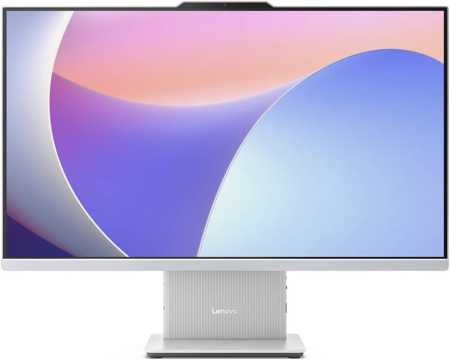 All In One PC | Lenovo Idea Centre Gen 9 AIO PC | Intel Core i7-13620H | 16 GB RAM DDR5 | 1TB NVMe SSD | 23.8" FHD Touch | DOS