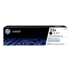 HP 32A LaserJet Imaging Drum - 23K Pages / Black Color / Imaging Drums