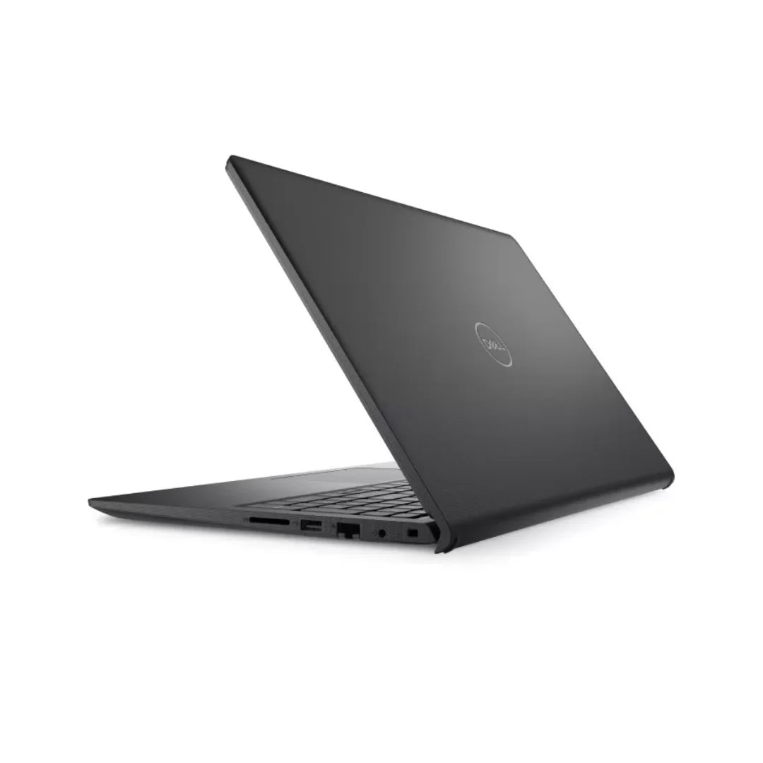 Laptop Dell Vostro 15 3530 | Intel Core i7- 1355U Processor | 16GB RAM DDR4 | Storage 512 GB SSD NVMe | Intel UHD Graphics | 15.6 FHD 120Hz Display | DOS  - No Windows | English Keyboard | 1 Year Warranty
