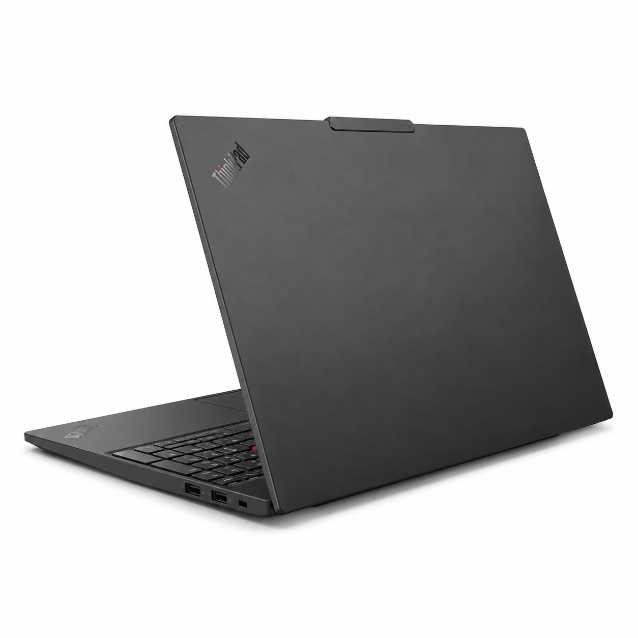 Lenovo ThinkPad E16 Gen 3 – Intel Core Ultra 7 258V | 32GB | 512GB SSD | 16″ WUXGA | DOS