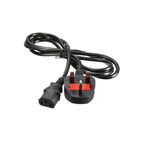 Dell 240W Slim AC Adapter – 19.5V 12.3A High‑Performance Charger