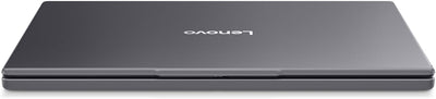 Laptop Lenovo IdeaPad Slim 3 Gen 10 | Intel Core i7-13620H | 16GB DDR5 Ram | Storage 512GB (NVMe M.2 SSD) | Display 15.3 WUXGA | 1 Year Warranty | Eng/Arb / Luna Grey -