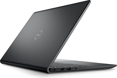 Laptop Dell Vostro 15 3530 | Intel Core i7- 1355U Processor | 16GB RAM DDR4 | Storage 512 GB SSD NVMe | Intel UHD Graphics | 15.6 FHD 120Hz Display | DOS - No Windows | English Keyboard | 1 Year Warranty