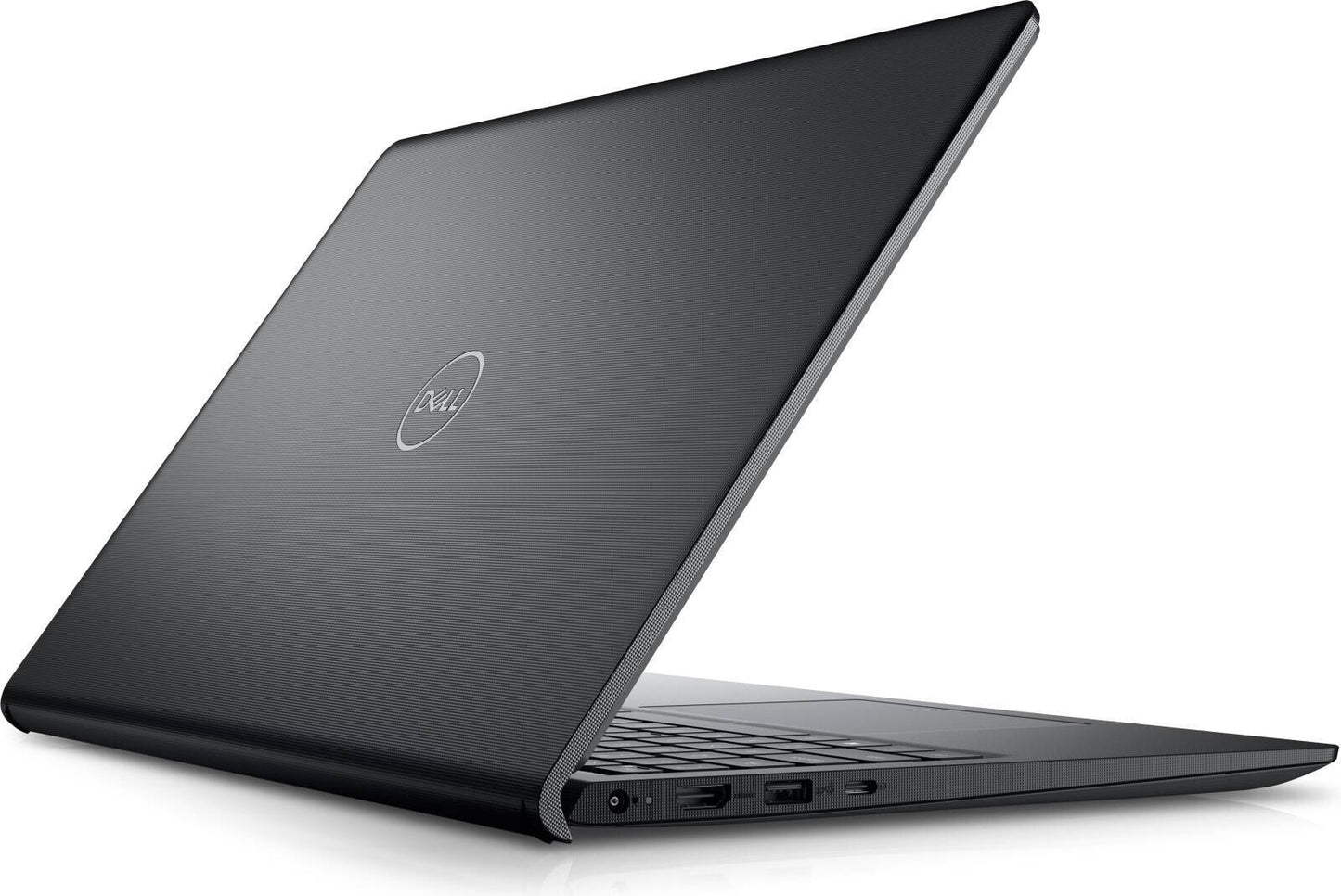 Dell Vostro 15 3530, Intel Core i7- 1355U, 16GB, 1TB, 15.6 FHD, Dark Grey, Dos, 1 Year