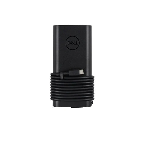 OEM-Generic Dell Ac Adapter 65W Usb-C