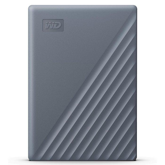 Western Digital Usb C External Ssd The Best External Hard Drive Of