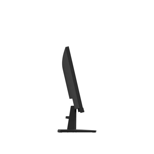 Led Lenovo L22-4e - 21.5" FHD | 4ms | 100Hz | D-Sub | HDMI 1.4 | Monitor | 3 Year Warranty