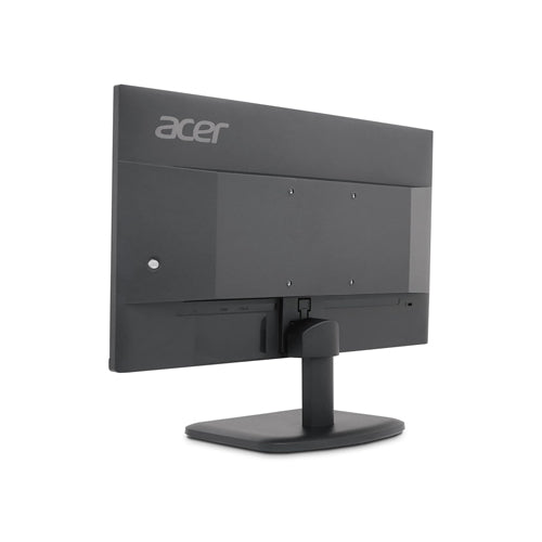 Acer EK0 Series (EK220Q) 21.5" VA Panel FHD 100Hz 1ms AMD FreeSync Acer Vision Care