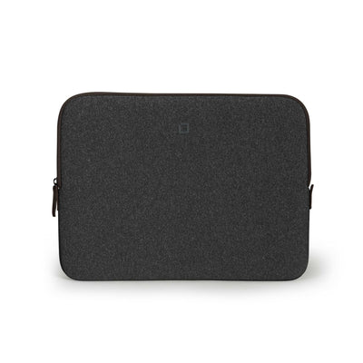 Sleeve case Dicota D31771-RPET Anthracite | Laptop case 40.6 cm (16")