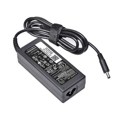 DELL 65W (4.5*3.0mm) Laptop Charger OEM With Power Cable