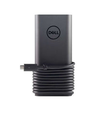 OEM-Dell 90W USB-C AC Adapter