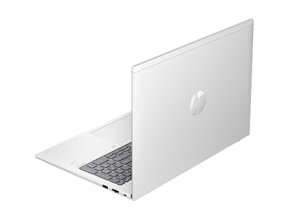 HP ProBook 460 G10 Ultra 7 155H | 64 GB Ram DDR5 | 1 TB SSD | 4GB VGA | 16" inch WUXGA IPS