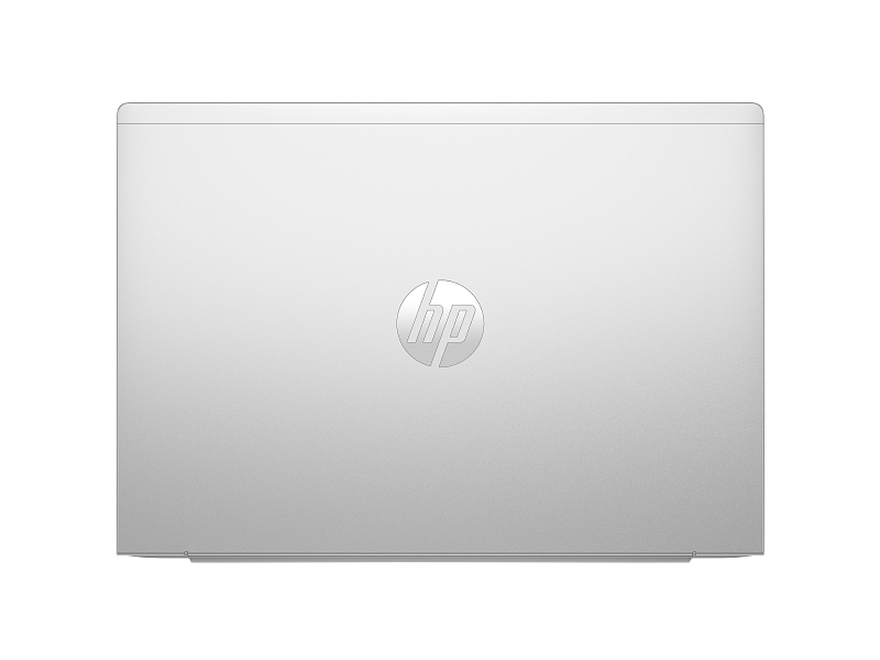 Laptop HP ProBook 460 G11 | Intel Ultra 7 155H | 16 GB DDR5 RAM | 512 GB NVME SSD Storage | NVDIA RTX 2050 4GB VGA Dedicated | 16”-inch WUXGA IPS Screen | Dos | 1 year Warranty