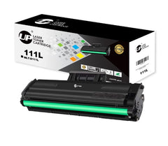 UP TONER SMG MLT 111L M2022/2020/2071 Use With Samsung Xpress M2020W M2021W M2022W M2026W M2070FW M2070W Laser Printer Black BLK
