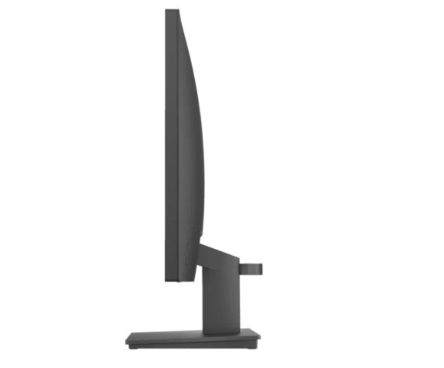 HP P22v G5 21.45 inch FHD Monitor - 21.5" Inches