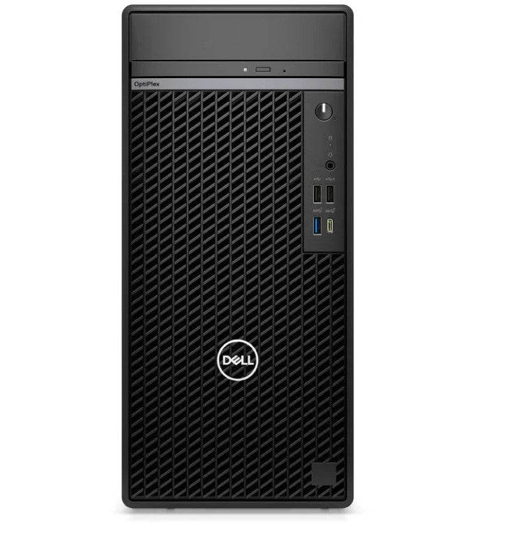 Dell OptiPlex Plus 7020 ( i7-14700 vPro,16GB RAM, 512GB NVMe SSD, DOS)