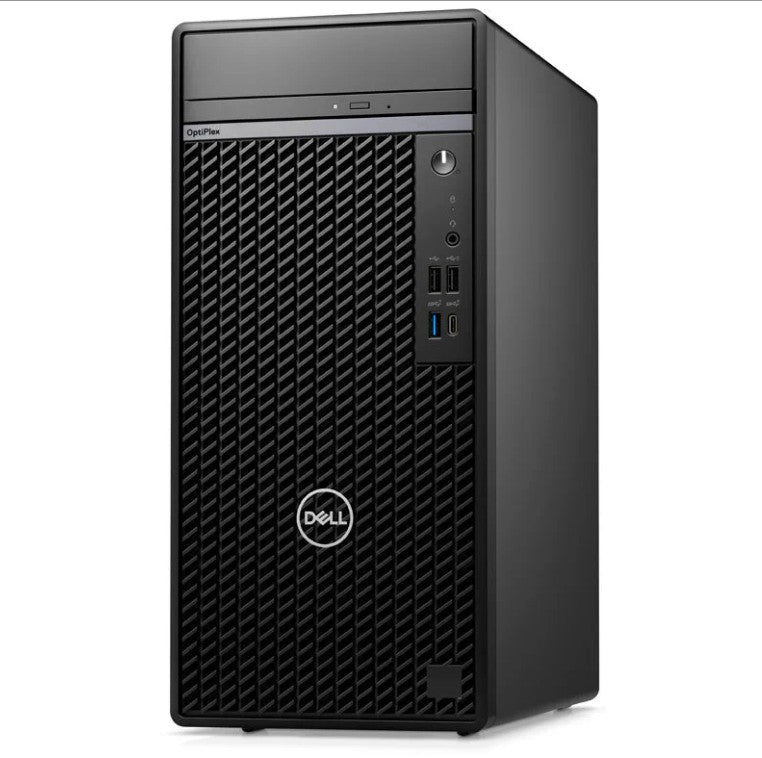 Dell OptiPlex Plus 7020 ( i7-14700 vPro,8GB RAM, 512GB NVMe SSD, DOS)