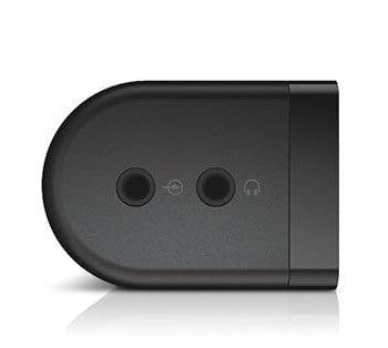Dell AC511 USB Wired Sound Bar