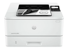 HP LaserJet Pro 4003dn Printer (2Z609A)