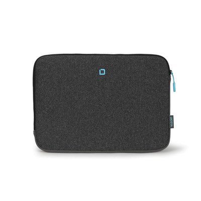 Sleev Dicota Skin Flow 13-14.1 Anthracite/Blue