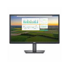 Dell E2222H Monitor - 21.5