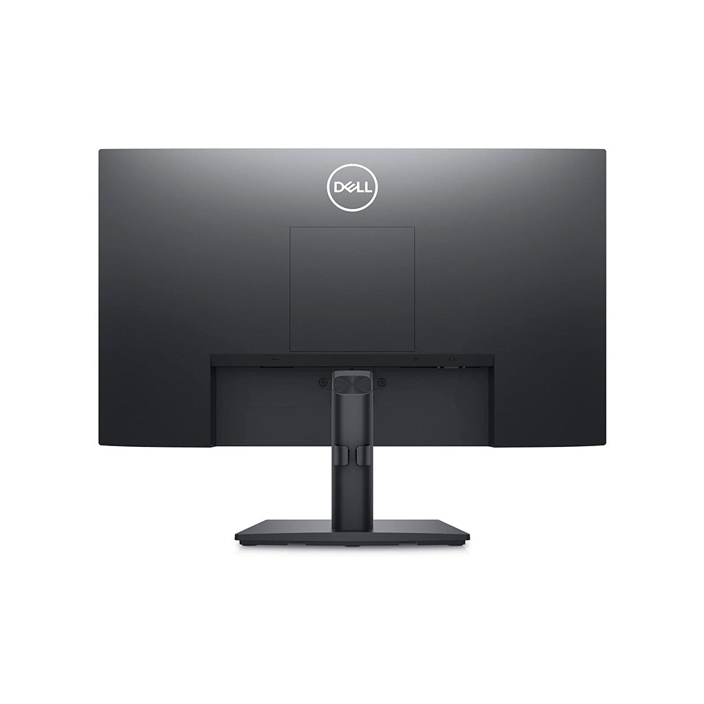 Dell E2222H Monitor - 21.5" Inches
