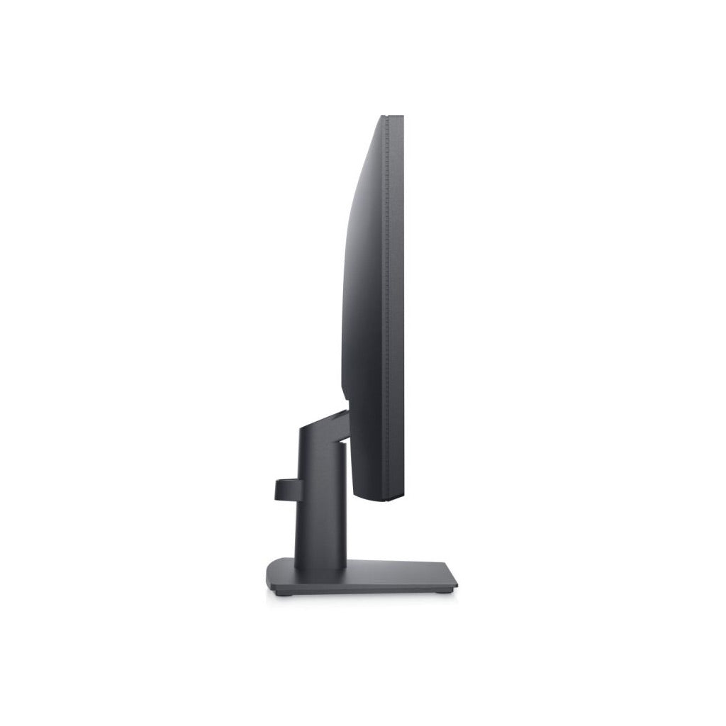 Dell E2222H Monitor - 21.5" Inches