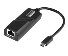 USB C ETHERNET NETWORK ADAPTER TYPE-C ETHERNET ADAPTER