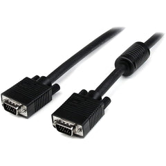 VGA to VGA Cable Monitor Cable 1.8 Mtr