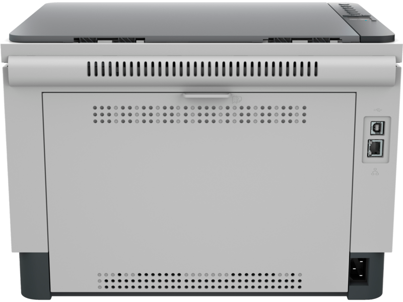 HP LaserJet Tank MFP 1602w Printer (2R3E8A)