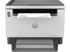 HP LaserJet Tank MFP 1602w Printer (2R3E8A)