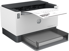 HP LaserJet Tank 1502w Printer (2R3E2A)