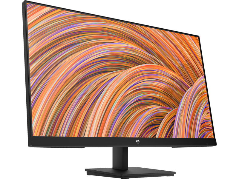 HP V27i G5 FHD Monitor - 27" Inches