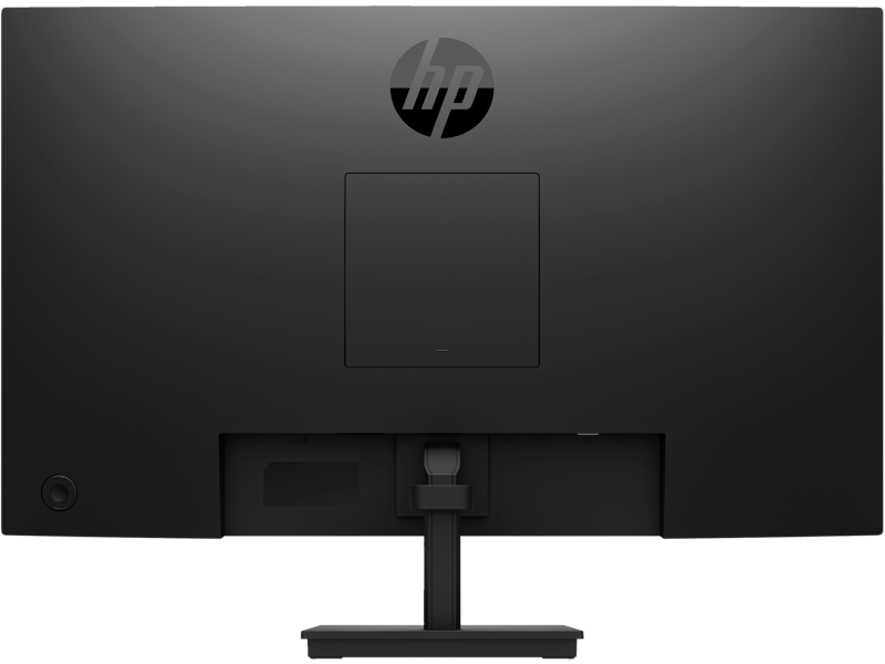 HP V27i G5 FHD Monitor - 27" Inches