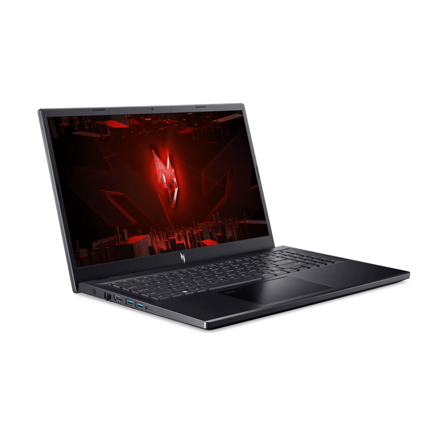Acer Nitro V 15 Core i7 -13620 H Nvidia RTX3050 6GB VGA 15.6inch FHD 144Hz (NH.QNCEM.002)