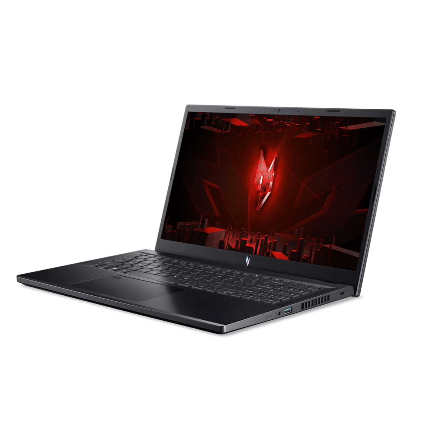 Acer Nitro V 15 Core i7 -13620 H Nvidia RTX3050 6GB VGA 15.6inch FHD 144Hz (NH.QNCEM.002)
