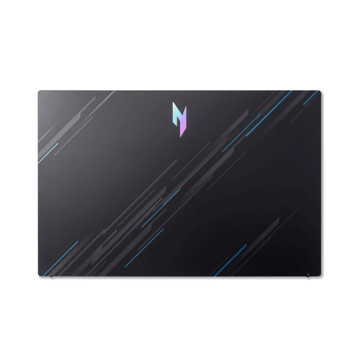 Acer Nitro V 15 Core i7 -13620 H Nvidia RTX3050 6GB VGA 15.6inch FHD 144Hz (NH.QNCEM.002)