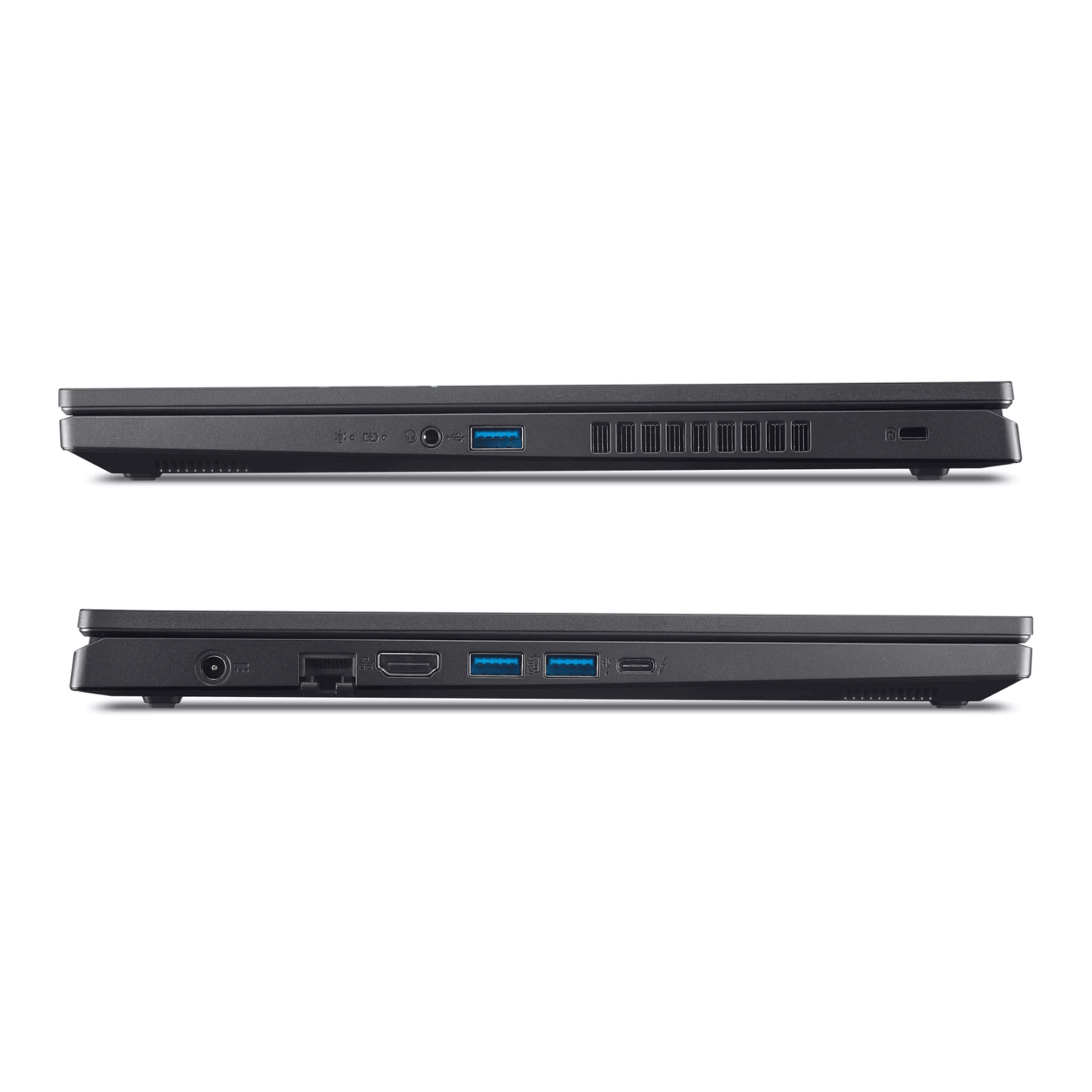 Acer Nitro V 15 Core i7 -13620 H Nvidia RTX3050 6GB VGA 15.6inch FHD 144Hz (NH.QNCEM.002)